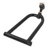 Bracci di controllo anteriori compatibili con 19892006 Yamaha Blaster 200 YFS200 SE Edizione Speciale per Guida Fuoristrada e Prestazioni su Sentiero