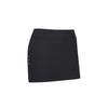 ANEW GOLF W Incision Point H-Line Sq_Bk