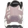 Треккинговые ботинки Salomon XC Trek