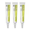 Celimax The Vita A Retinal Shot Tightening Booster | Pore Minimizer, Wrinkles & Fine Lines, Firmer Skin, 15ml