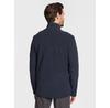 Флисовая куртка Jack Wolfskin Taunus