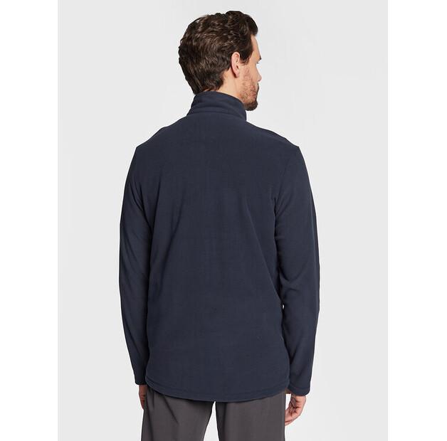 Флисовая куртка Jack Wolfskin Taunus