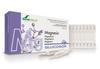 Soria Glucosor Magnesio 28 ampulek x 2 ml