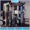 Fengta Multifunction Smith Machine Gantry Trainer