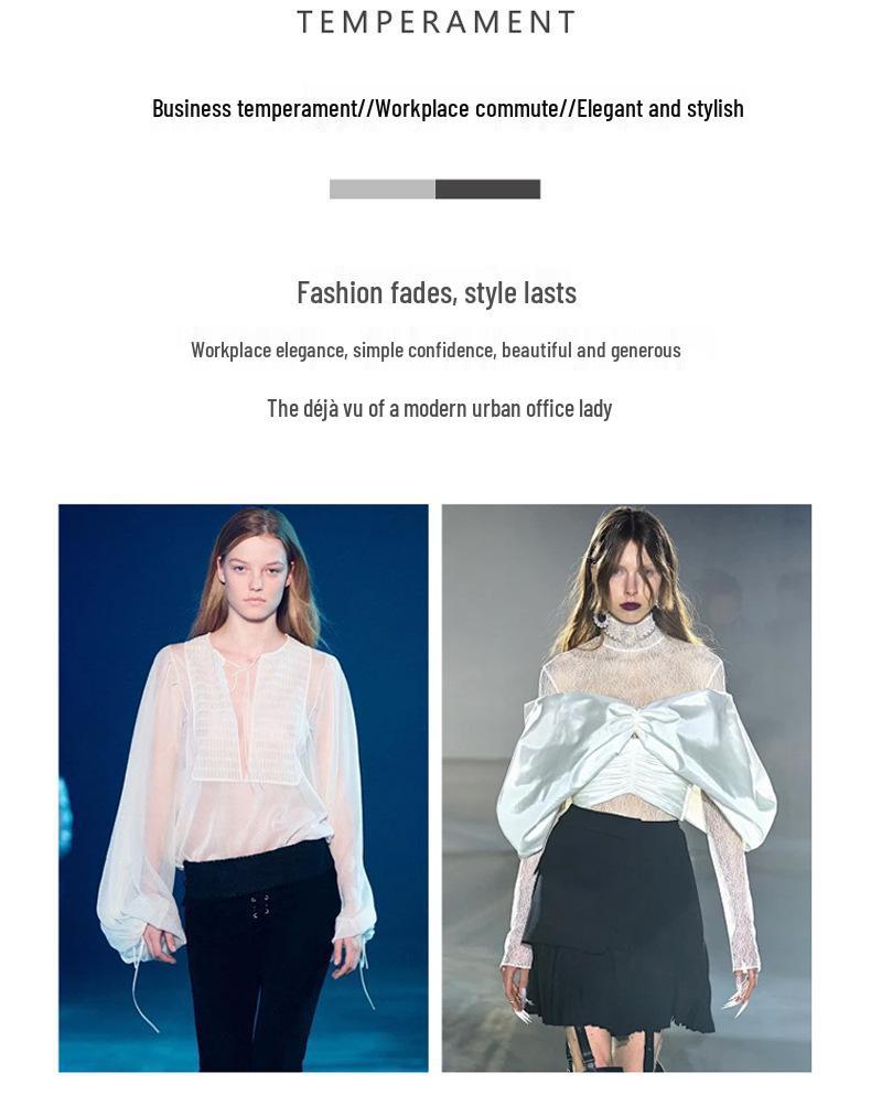 Eleganter Damen-Blazeranzug mit langen Ärmeln: Modern, Luxuriös, Schlankmachend, Lässig, Perfekt für den Arbeitsplatz oder die Ausrichtung von Veranstaltungen.