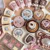 10 Stück Make-up-Box Geschenkset 02