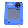 SDR Radio Receiver Full Featured Software Transceiver 1MHz‑6GHz for PortaPack H2Blue