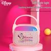 Disney Mickey GS10 Kids Early Education Bluetooth Speaker