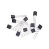 10Pcs Three-Terminal Voltage Regulator Ws78L05 78L06 78L08 78L09 78L12 Accessories