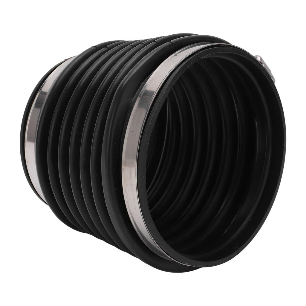 U Joint Drive Bellows 875826‑0 Rubber Bellows Boat Accessory for LK Drives WT Drives