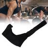 Adjustable Shoulder Brace Support with Pressure Pad Breathable Pain Relief Protection