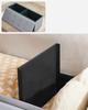 Pouf - LSF70GYV1