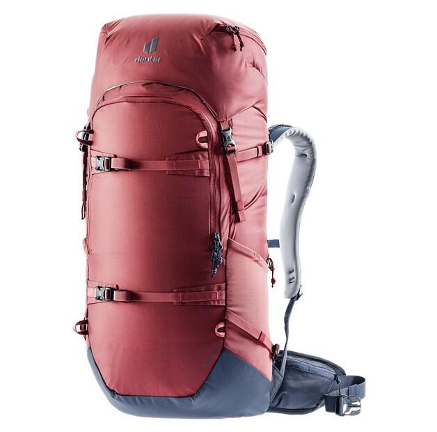 

Deuter Rise 34+ рюкзак