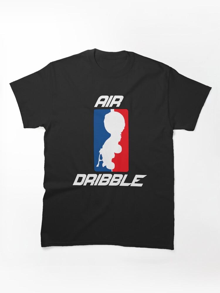 Rocket League air dribble Classic T-Shirt