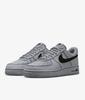 Nike Air Force 1 '07 LV8 Herren Board Schuhe HQ2037-004