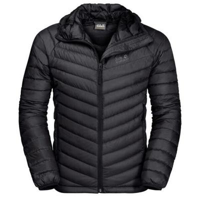 Jack Wolfskin Atmosphere Jacket