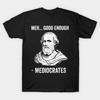 T-shirtler – Tişörtler