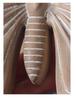 New Chinese Solid Wood Carving Festival Decoration: Wabi-sabi Retro Butterfly Desktop Ornament