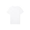 Jordan Set-in Sleeve T-Shirt Men's White DZ4518-100