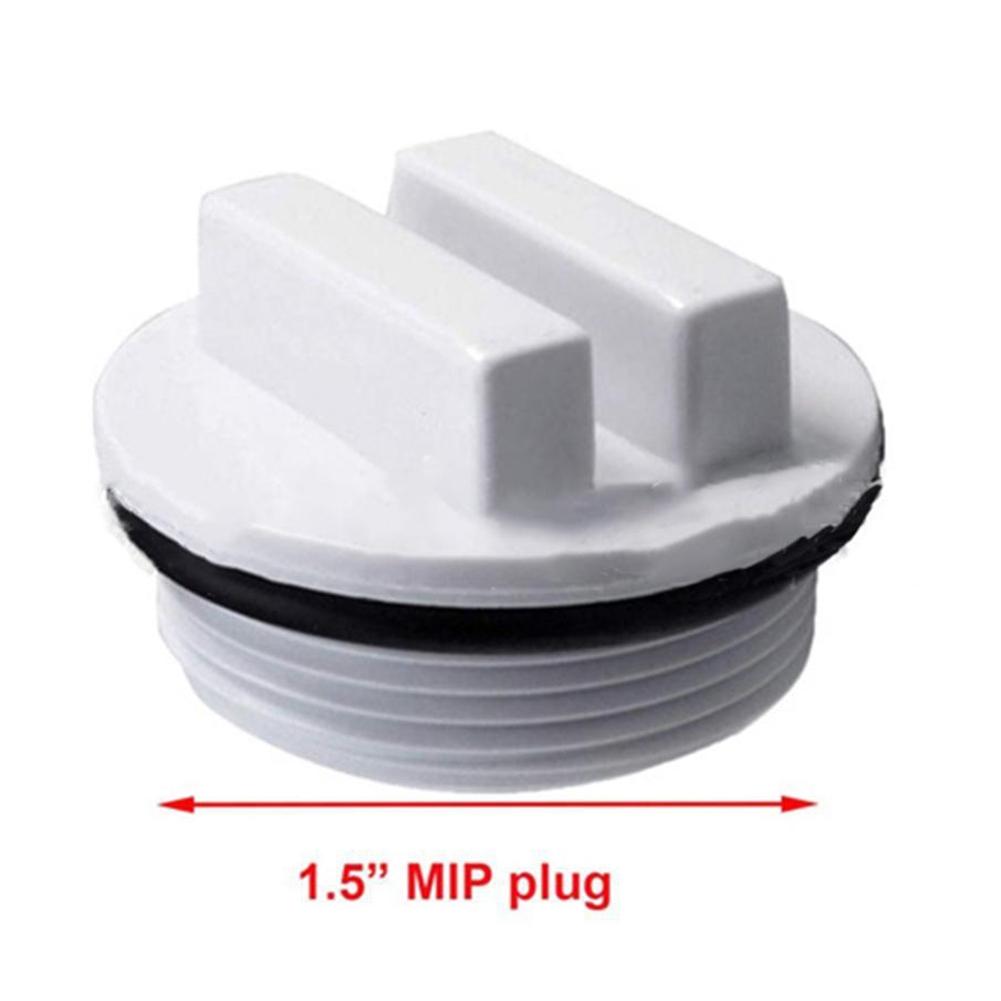 Efficient Pool Maintenance Accessory Protect Your System from Freezing