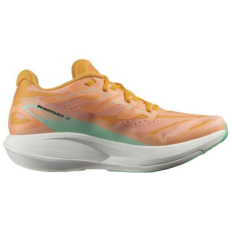 SALOMON Phantasm 2 'Cantaloupe' Women's 473833