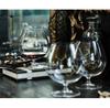 Бокалы для бренди Riedel Vinum Bar, 2 штуки (6416/18)