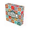 Azul Brettspiel Brettspiele neu versiegelt , 2-4 Spieler
