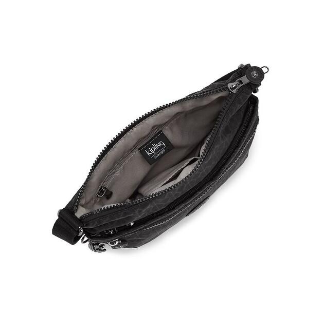 Сумка Kipling 314948