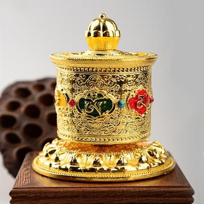 Esoterika a spiritismus – Amulety a talismany