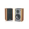 Hushan Audio Conference System Equipment (CN Version)