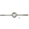 Handle Wrench Round 25mm 30mm 38mm Handle Heavy Duty