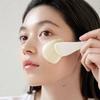 Modeling Cream Mask Resurrection Scoop 4