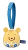 Disney Plush Toy Baby (Baymax)