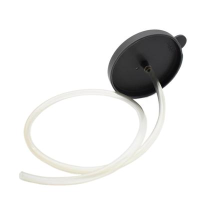 Compatible With Almera For Avenir 350Z Z33 Car Windshield Wiper Washer Fluid Reservoir Cover