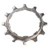 New 8-11 Speed MTB  Bike Cassette Cog 11-13T Bicycle Freewheel For -Shimano UK