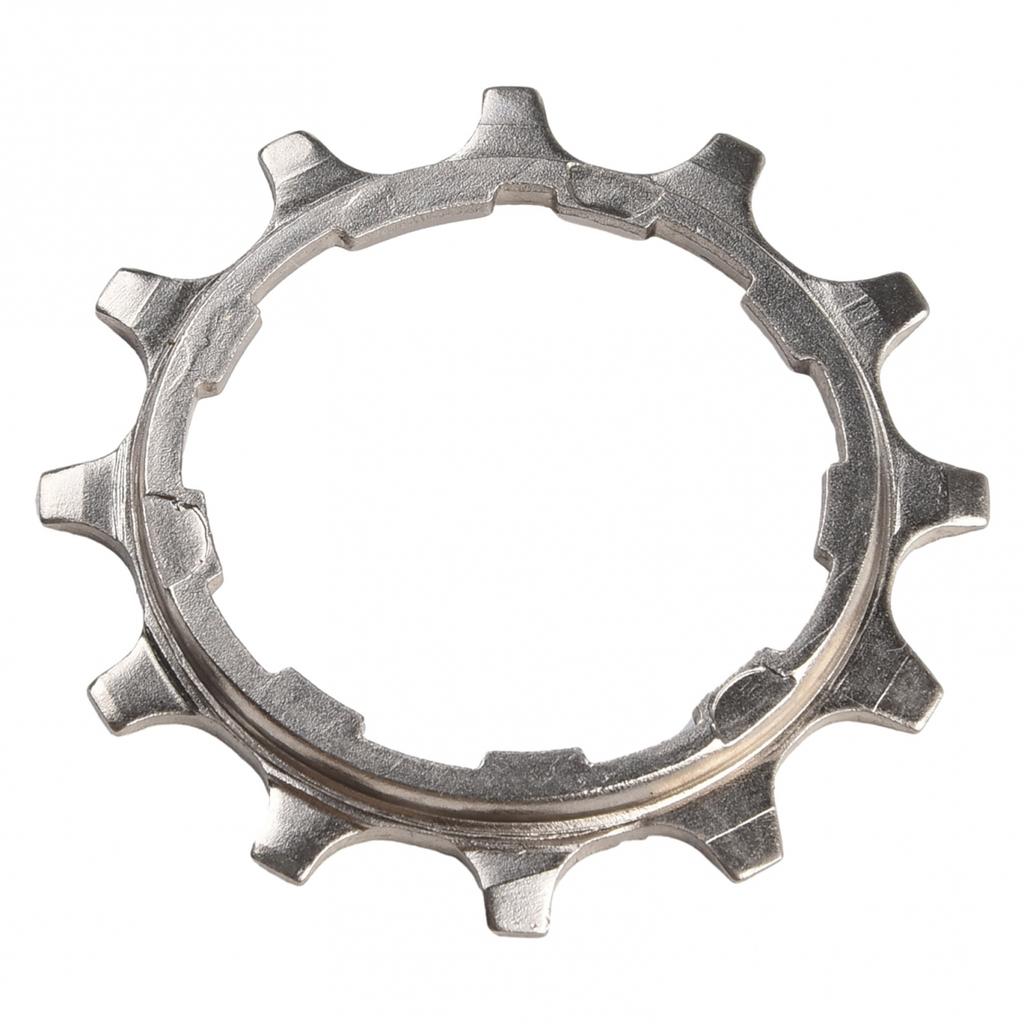 New 8-11 Speed MTB Bike Cassette Cog 11-13T Bicycle Freewheel For -Shimano UK
