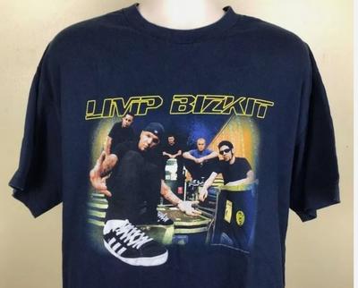 Tops – Camisetas