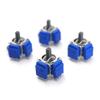 High Precise TMR Joystick Replace Accessories for Gamepad 3D Analog Thumb Stick Controller Drift Frees Gaming Experience