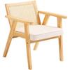 Woonkamer meubels – Woonkamer stoelen