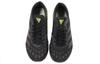 Adizero Boston Adidas 9 'Black Signal Green' EG4657