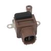 Voltage Regulator For Toyota 4Runner Avalon Highlander Tacoma Tundra 126600-3000
