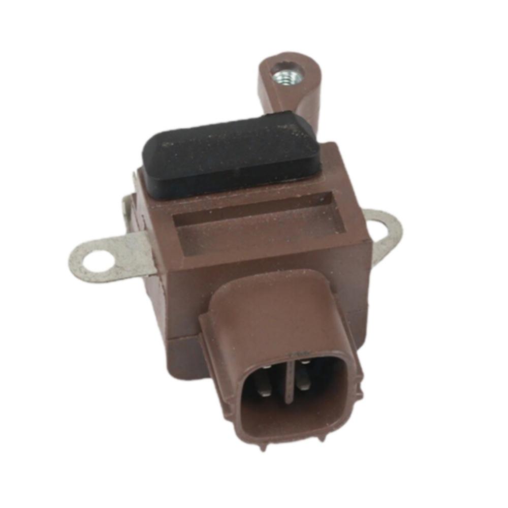 Voltage Regulator For Toyota 4Runner Avalon Highlander Tacoma Tundra 126600-3000