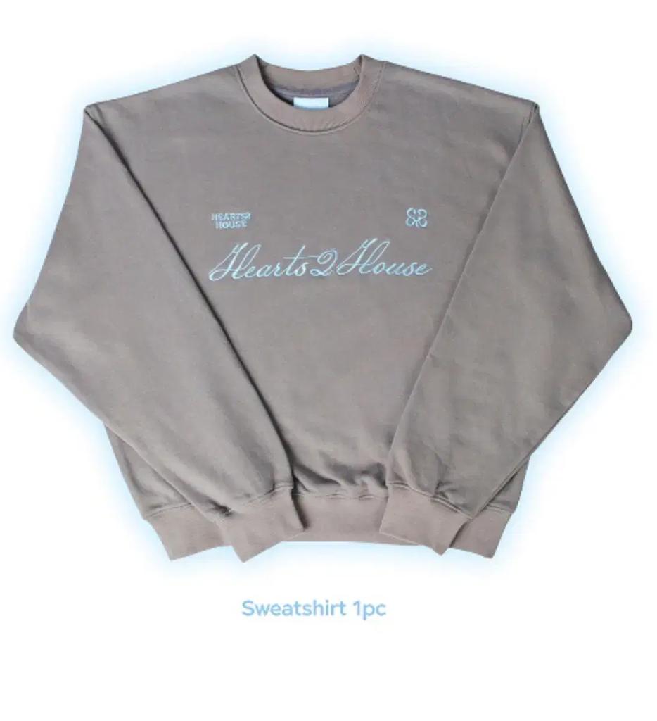 I am selling this item from the HEARTS2HEARTS fan meeting one-on-one MD. Used