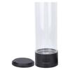 Jellyfish Lamp USB Color Changing Lifelike LED Aquarium Night Mood Light for Children Room Office