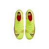Nike Mercurial Superfly 8 Academy TF 'Motivation Pack' Men's CV0953-760