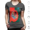 Stage Dancer Digital I T Shirt Men Women Kids 6xl Dance Dancer Stage Performer Movement Choreographer