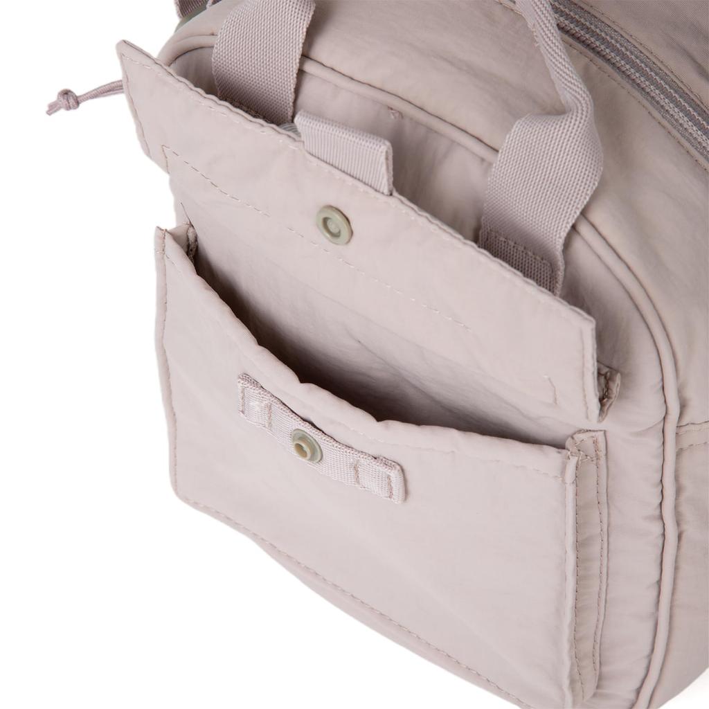 Shoulder Bag 63891 Pink [Champion] No. Women's