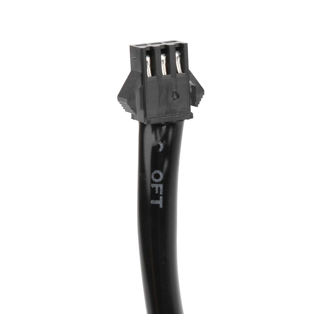 G1in Hall Flowmeter DC24V Turbine Flowmeter Flow Switch Hall Sensor Switch  Liquid Measurement