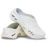 Crocs Eco Wave 210521 0wv