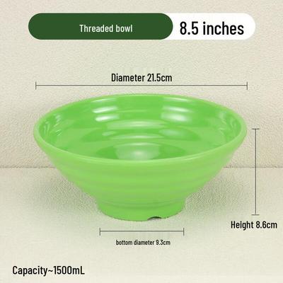 Mutfak Eşyaları – Salata kaseleri
